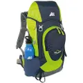 Marsupio Oberland 28l Sekk