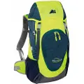 Marsupio Oberland 35l Sekk