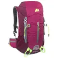 Marsupio Atlantis 22l Sekk