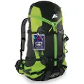 Marsupio Y Alpine 45l Sekk