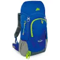 Marsupio Oberland 35l Sekk