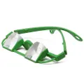 Le Pirate Klatrebriller Belay Modell 3.1