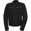 Spirit Motors Classic 3.0 Jakke