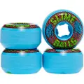 Santa Cruz Flea Balls Speed Balls Skateboardhjul