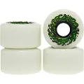 Santa Cruz M Mini Og Slime Skateboardhjul