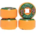 Santa Cruz Fish Balls Speed Balls Skateboardhjul