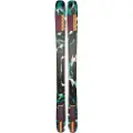 K2 Mindbender 106c Alpinski For Kvinner