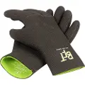 BFT Atlantic Glove M
