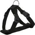 Jolly Paw Bilsele, S: 30~60 cm, sort