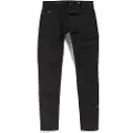 G-Star Skinny 2.0 Chinobukser
