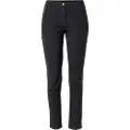 Jack Wolfskin Geigelstein Slim Bukser