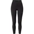 Puma Studio Your Move Ultrabare Leggings
