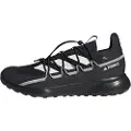 Adidas Terrex Voyager 21 Tursko