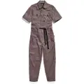 G-Star Army Overall