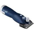 Listerine Hästklipmaskin Eclipse