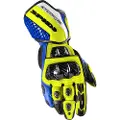 Spidi Carbo Track Evo Racinghansker