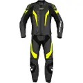 Spidi Laser Touring Short Skinndress