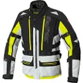 Spidi Allroad Jakke