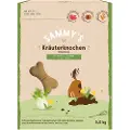 Bosch Sammy`s Snack concept Sammy's Urtebein - 2 x 5 kg