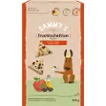 Bosch Sammy`s Snack concept Sammy's Fruktsnitter - 800 g