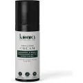Kooa Hudpleiekrem - 50 ml