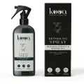 Kooa balsamspray - 300 ml