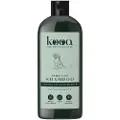 Kooa sensitive shampoo - 300 ml