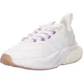 Adidas Alphabounce + Treningssko