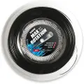 Topspin Max Rotation 110m Tennisrulle Streng