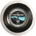 Topspin Cyber Whirl 110 M Tennisrulle Streng