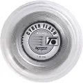 Topspin Cyber Flash 220m Tennisrulle Streng