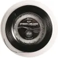 Topspin Cyber 220m Tennisrulle Streng