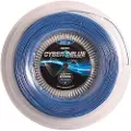 Topspin Cyber 220m Tennisrulle Streng