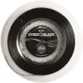 Topspin Cyber 300m Tennisrulle Streng