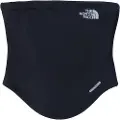 The North Face Windstoppr svart