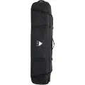 Burton Wheelie Flt Attendant Snowboardbag Med Hjul