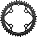 Truvativ Mtb 104 V4 G2 3 Mm Taper Tungsten Kjettingring