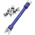 Drc 5.6-7.0 Mm Professional Eikenøkkel