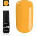 Silcare Hybrid neglelakk Flexy Hybrid Gel 03 4,5g
