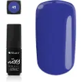 Silcare SILCARE_Flexy Hybrid Gel hybrid polish 45 4.5g