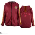 Cinereplicas Harry Potter Triwizard Tournament Collegegenser