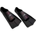 Aquafeel 8908220 Svømmeføtter