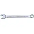 King Tony 1060-08, 8 mm, 125 mm, 25 g