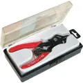 C.K. C.K Circlip Pliers Adjustable Inside/Outside Straight T3716 N/A