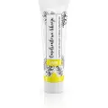 Anwen ANWEN_Low porosity hair conditioner Emollient Acacia 100ml