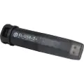 LASCAR ELECTRONICS EL-USB-2+ EL-USB-2+ Multi-datalogger Mål Temperatur, Luftfugtighed -35 til 80 °C 0 til 100 % rF