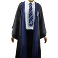 Cinereplicas Harry Potter Ravnklo-barn