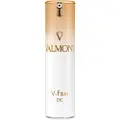 Valmont V-firm øyekontur 15ml