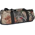 5etta Trunk Bag Camo