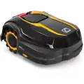 Cub Cadet XR5 3000 Robotgressklipper - 3000 m²